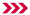 gQ̋͂̔̔TCg